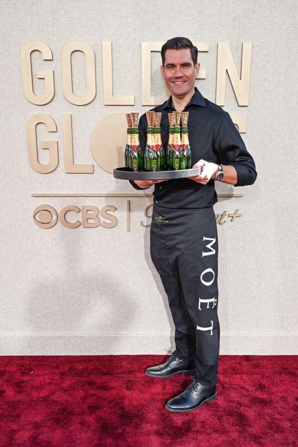 Moet Chandon x Golden Globes 2024 Visibility (5).jpg