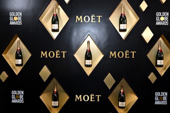 Moet Chandon x Golden Globes 2024 Visibility (10).jpg