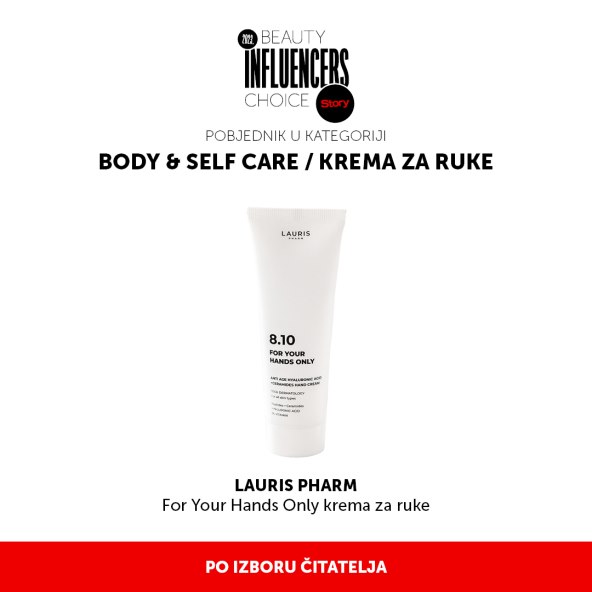 body_ruke_č.jpg