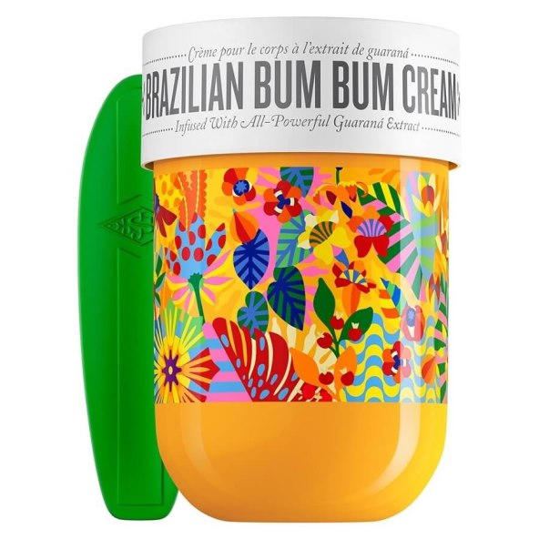 Sol de Janeiro Biggie Bum Bum Cream Krema za tijelo_78,99€ -20% 63,19€.jpg