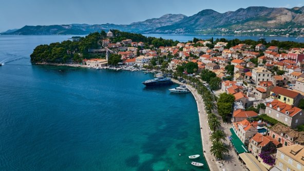 Cavtat.jpg