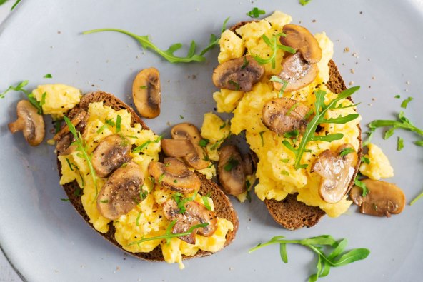 Omlet s gljivama.jpg