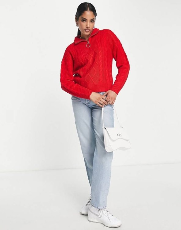 asos.jpg