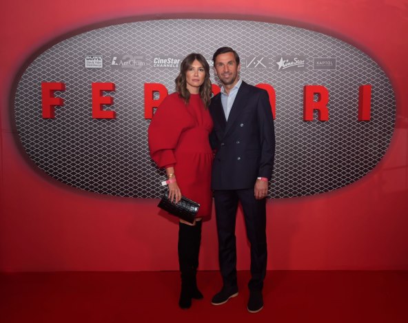 Mirela i Darijo Srna.jpg