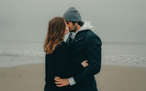 projekcija u vezi.jpg