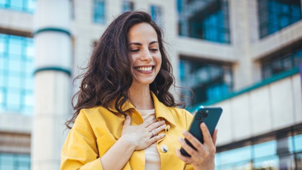 Dnevni horoskop za 7 veljače 2024