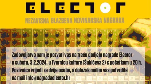 1 - 2024-01-31T123607.046.jpg