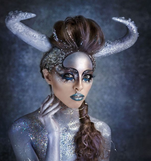 Horoskop po ciganskim kartama za veljaču 2024