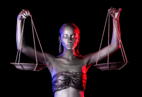 Financijski horoskop za ožujak 2026