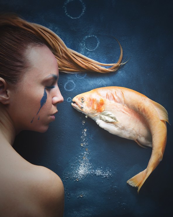 Horoskop po ciganskim kartama za veljaču 2024