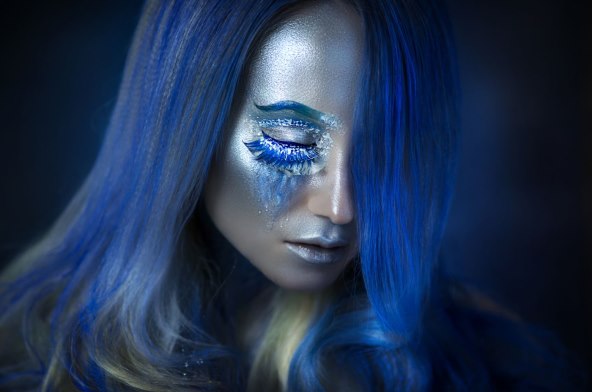 Tarot horoskop za sve znakove za srpanj 2025