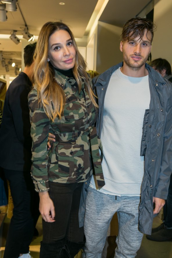 Tatjana Dragović pokazala savršenu liniju u bikiniju, pljušte reakcije