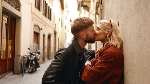 Dnevni horoskop za 10 veljače 2024