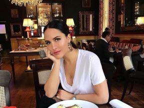 Lana Jurčević