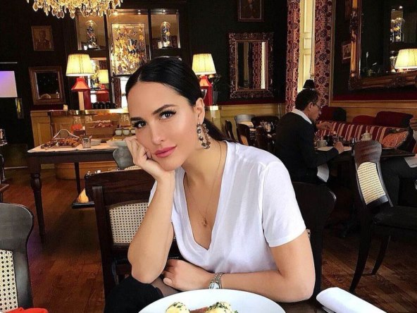 Lana Jurčević