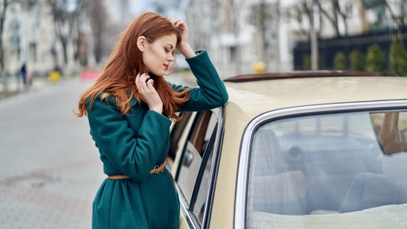 Dnevni horoskop za 7 veljače 2024