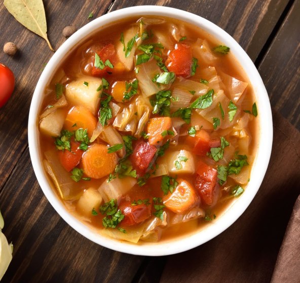 Minestrone juha.jpg