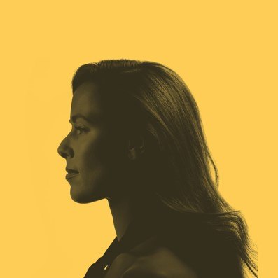Ana Ivanović 2.jpg