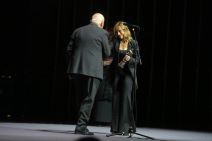 Jovana Stojiljković