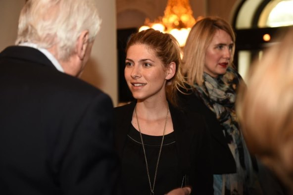 Jelena Perčin otkrila što joj zamjeraju muškarci