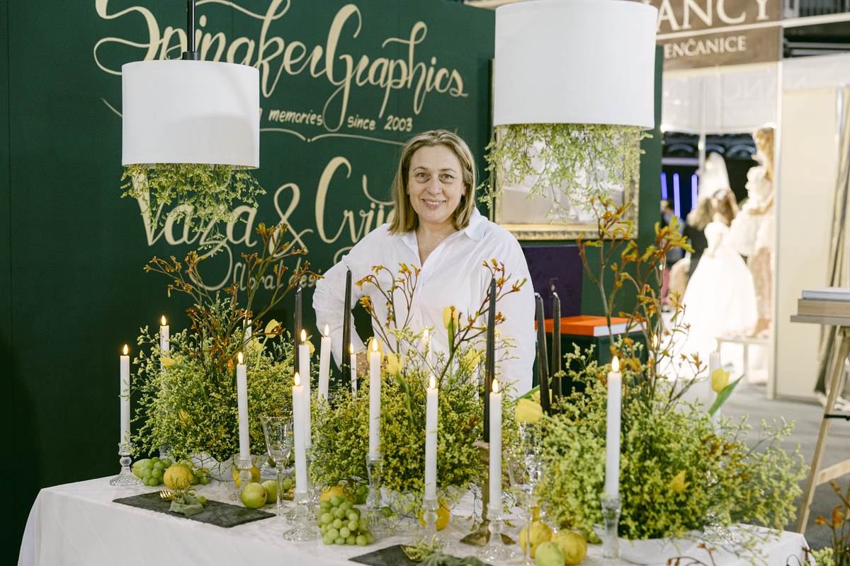 _SG29689.jpg