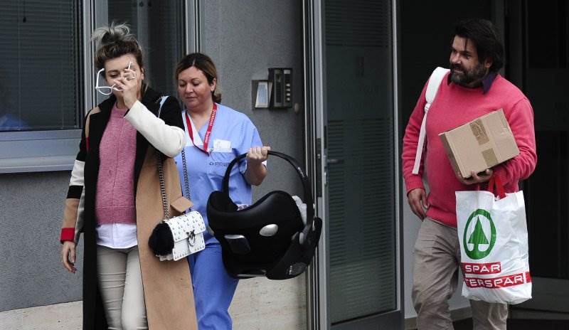 Ella Dvornik Pearce i Charles Pearce.jpg