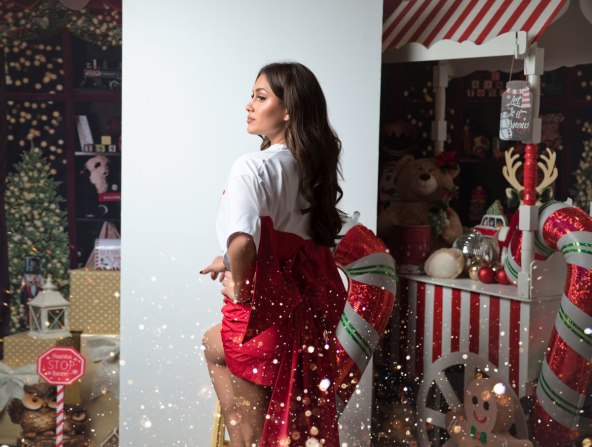 monika sablic xmas 2023 5.jpg
