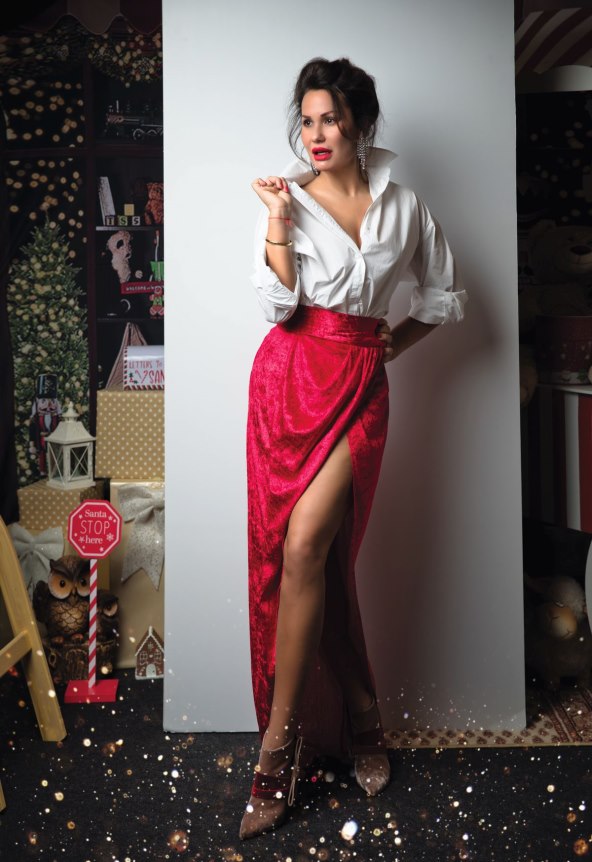 monika sablic xmas 2023 8.jpg