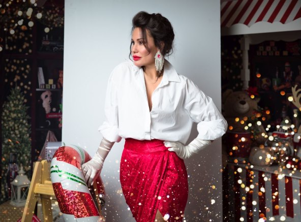 monika sablic xmas 2023 9.jpg