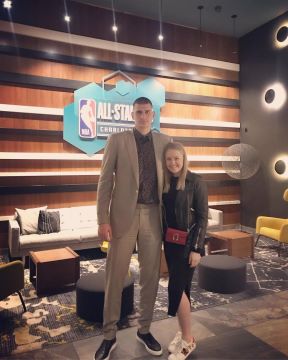 Kako se hrani Nikola Jokic? 