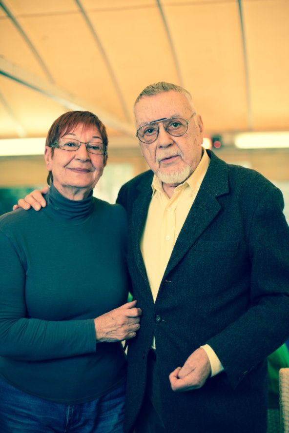 Stjepan Jimmy Stanić.jpg