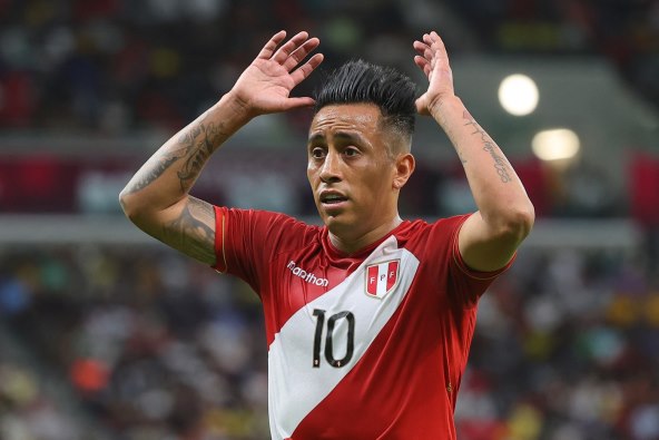Christian Cueva.jpg