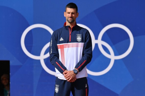 Novak pred odlukom vrijednom više od 10 milijuna eura: Đoković rješava važno pitanje, obožavatelji nestrpljivo čekaju
