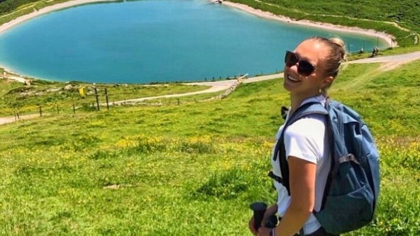 Natalie Štichova.jpg