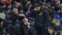 Antonio Conte
