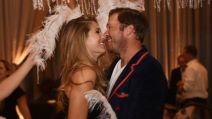 Bode Miller