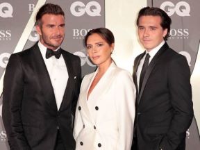 Brooklyn-Beckham-Victoria-Beckham-David-Beckham.jpg