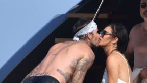 Victoria-Beckham-i-David-Beckham.jpeg