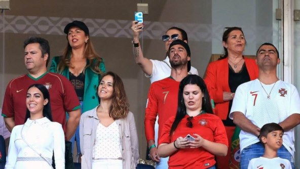 Obitelj-Cristiana-Ronalda.jpeg