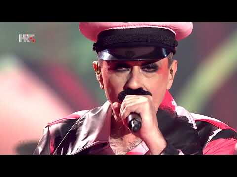Zašto se Dora 2024 neće održati u Opatiji?