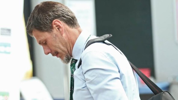 Zvonimir-Boban.jpeg