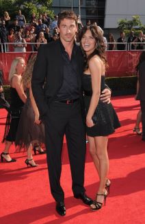 Adriana-Lima-i-Marko-Jaric.jpeg