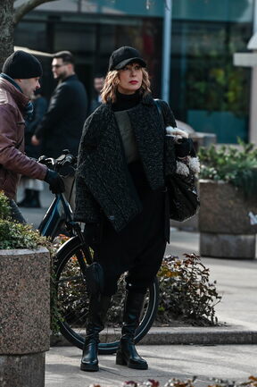 ZG Street Style Web 53_RG (5).jpg
