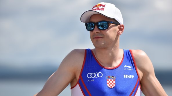 marijo možnik