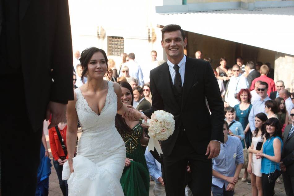 Dejan-Lovren-i-Anita-Lovren.jpeg
