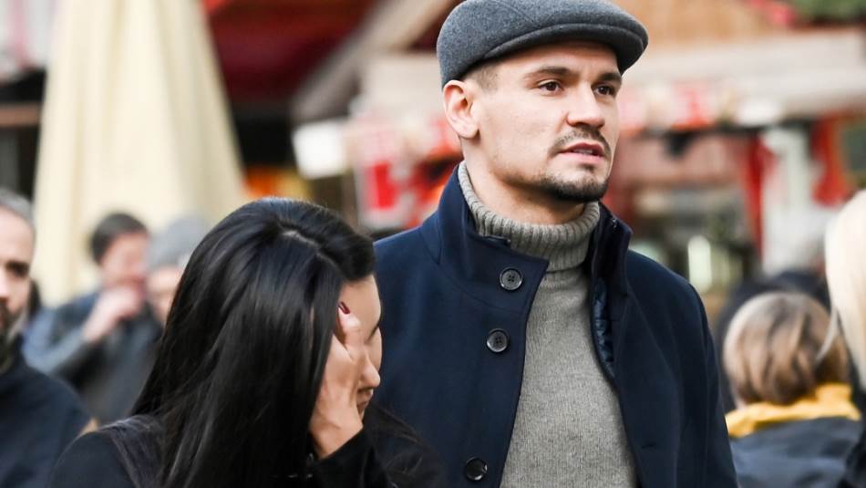 Dejan-Lovren-i-Anita-Lovren (1).jpeg