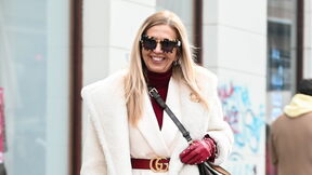 Street style