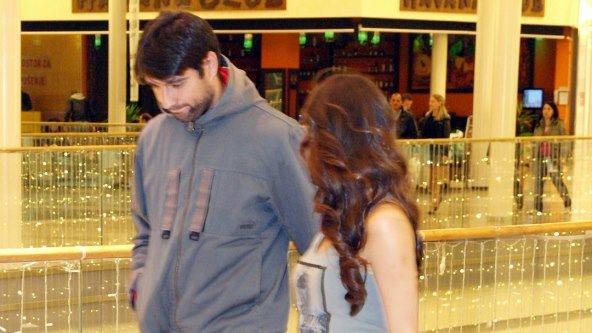 vedran ćorluka