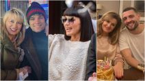 Vesna-Sosa-Borna-Sosa-Manuela-Skoblar-Ruzica-Kovacic-i-Mateo-Kovacic.jpg