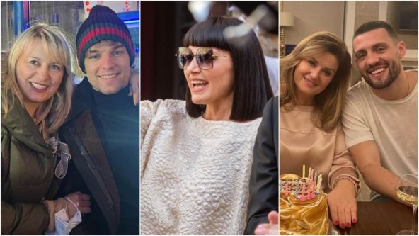 Vesna-Sosa-Borna-Sosa-Manuela-Skoblar-Ruzica-Kovacic-i-Mateo-Kovacic.jpg